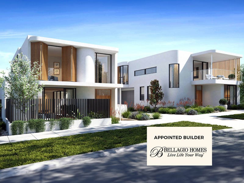 Real Estate & Property for Sale in Claremont, WA 6010 (+1 location) Pg