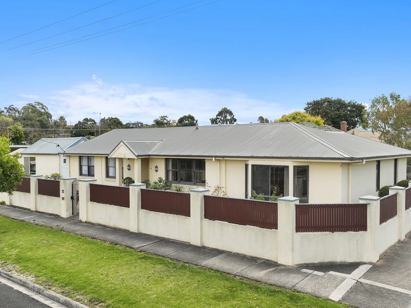 9 Thomas Street, Traralgon, Vic 3844 House for Sale