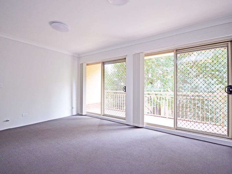 13/810 Fifth Avenue, Blacktown, NSW 2148