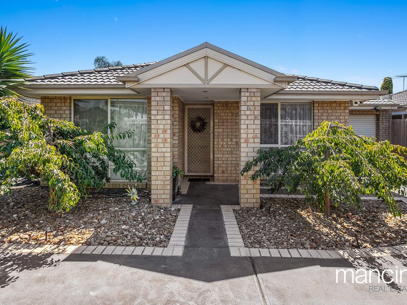 2/5052 Orville Street, Altona Meadows, VIC 3028