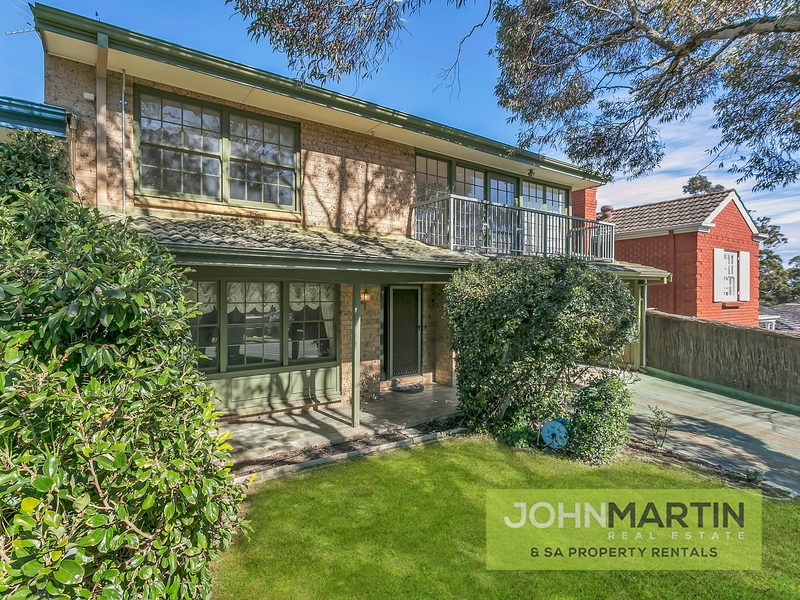 50 Cooper Place, Beaumont, SA 5066 Property Details