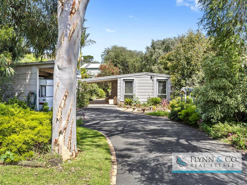 20 Hayes Avenue, Rosebud, Vic 3939 Property Details