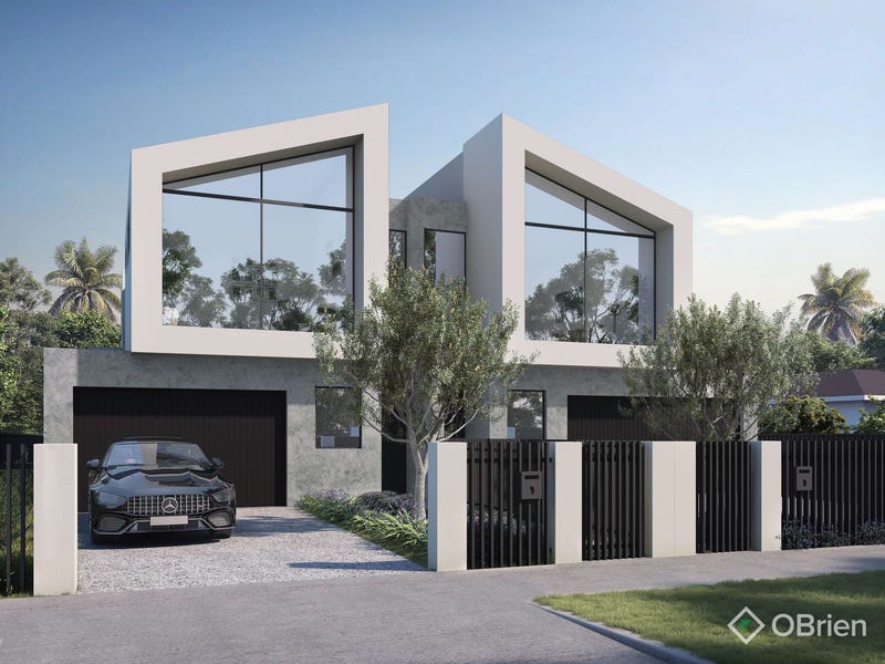 13a Lydia Street, Bentleigh, Vic 3204 Property Details