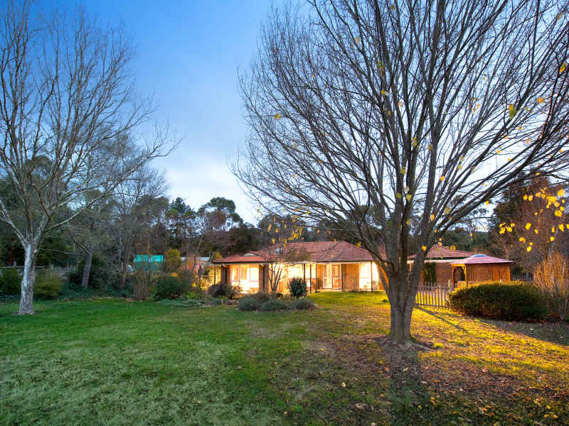 Sold Property Prices & Auction Results in Gisborne, VIC 3437 Pg. 69