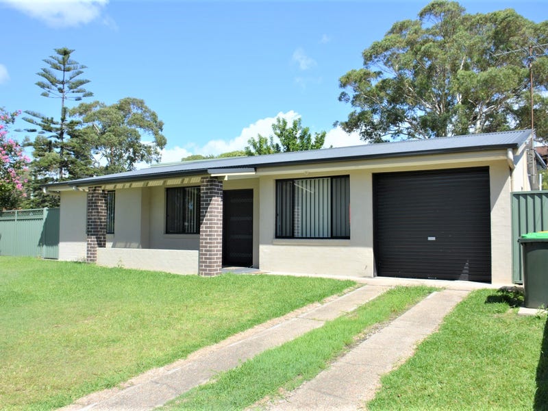 157 Winbin Crescent, Gwandalan, NSW 2259 Property Details