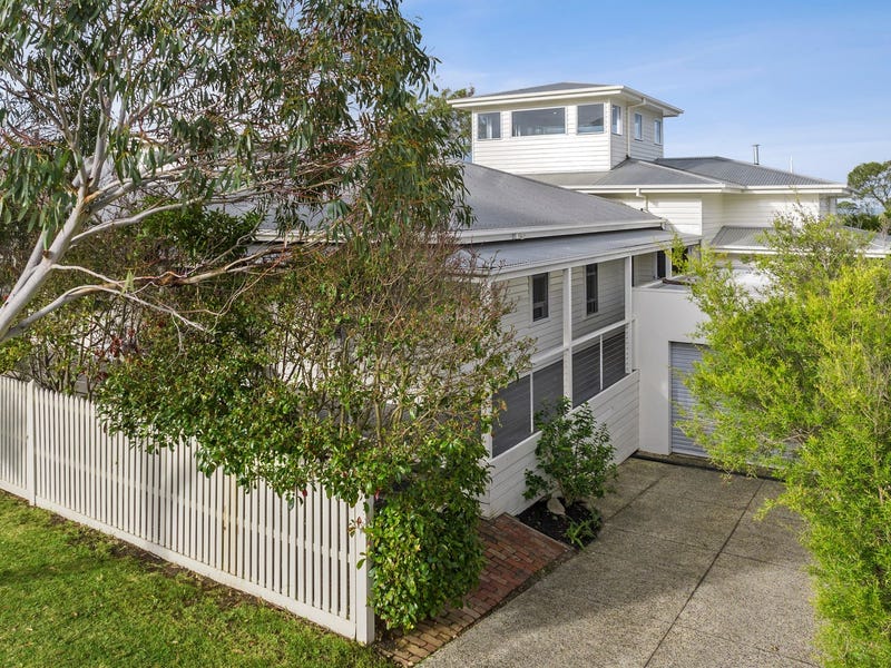 4 Varydale Avenue, Torquay, Vic 3228 Property Details