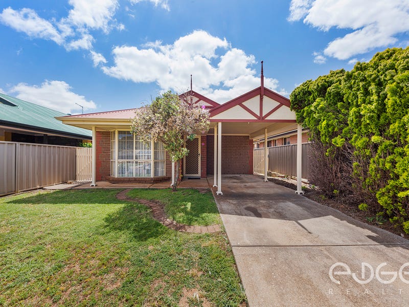 21 Coolibah Avenue, Craigmore, SA 5114 Property Details