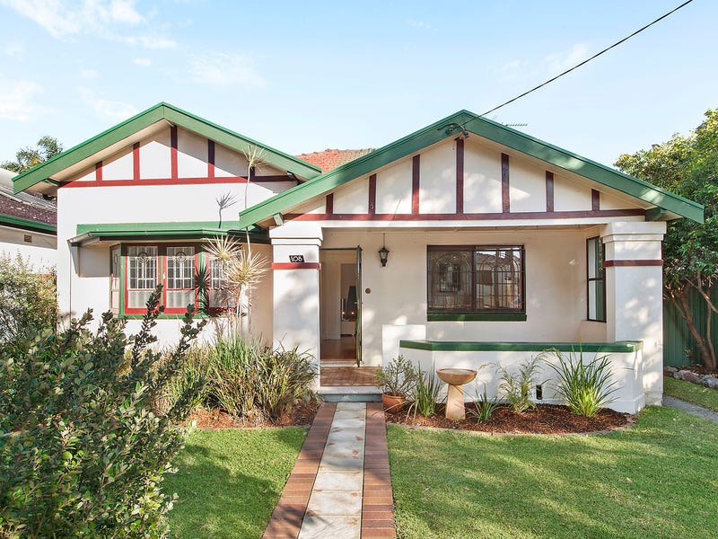 108 Rothschild Avenue, Rosebery, NSW 2018 Property Details