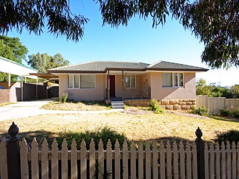 2 Cartwright Road, Balga, WA 6061 Property Details