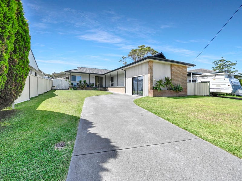 56 Sedgwick Avenue, Edgeworth, NSW 2285 Property Details