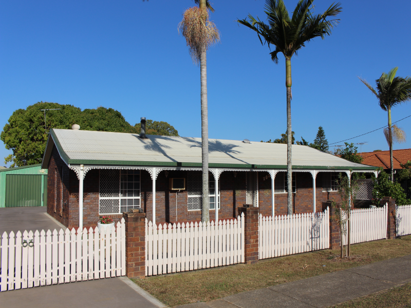 103 Duffield Street, Kallangur, Qld 4503 Property Details