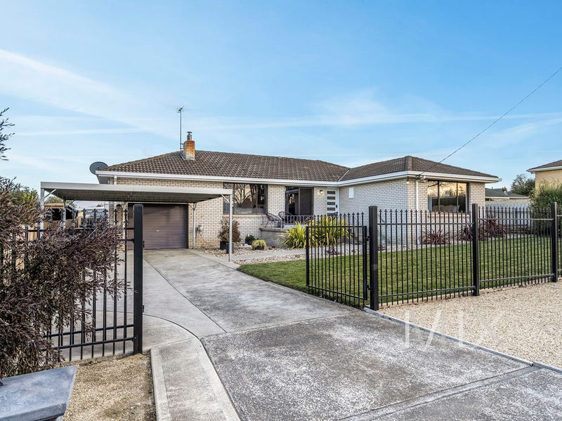 5 Downie Street, Brighton, Tas 7030 House for Sale