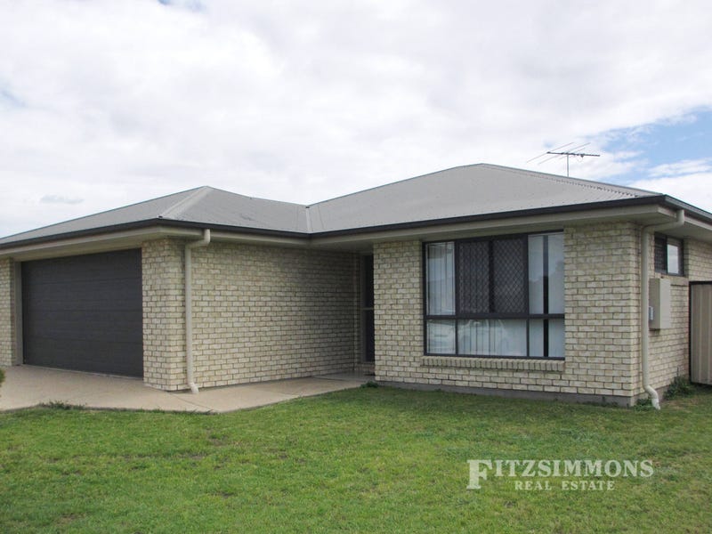 59 Diggers Drive, Dalby, QLD 4405