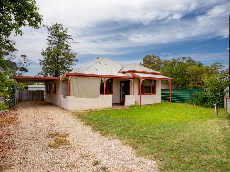 11 Zante Road, Berri, SA 5343 House for Sale