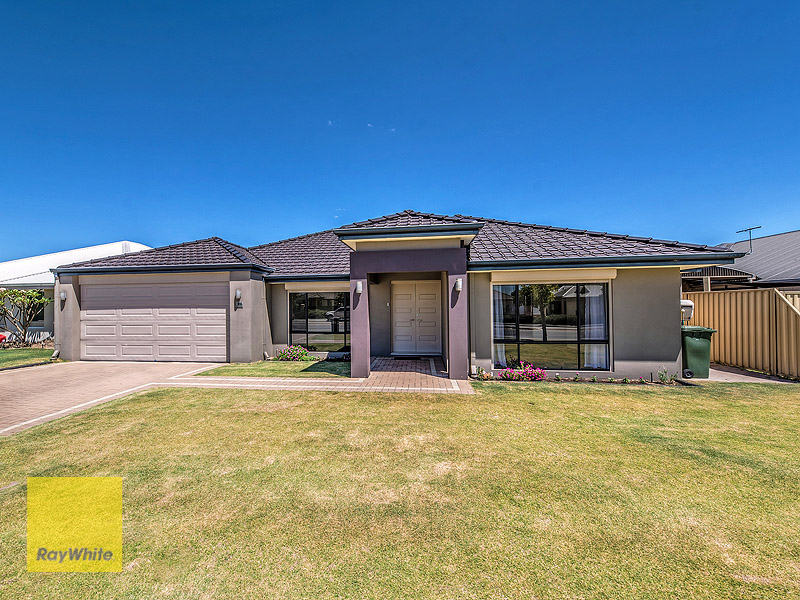 161 West Parade, South Guildford, WA 6055