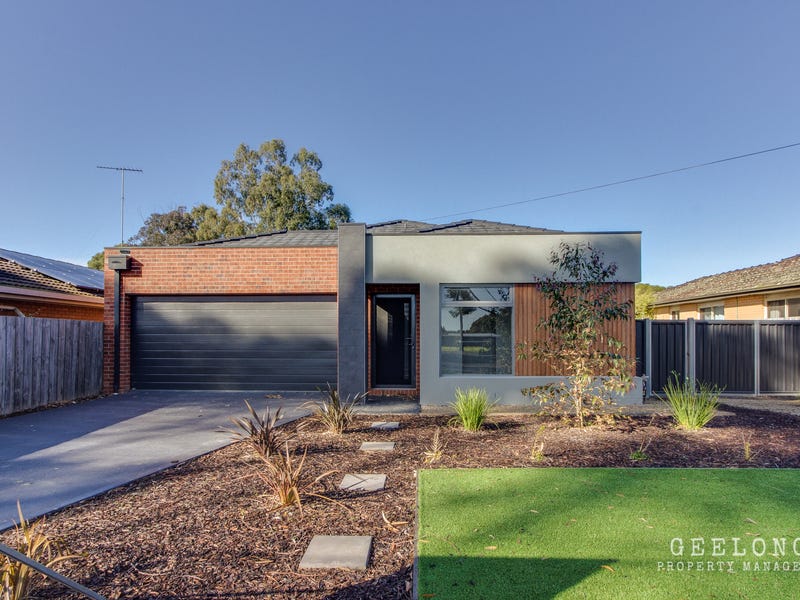 114 Mcclelland Avenue, Lara, VIC 3212