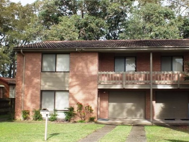 14 Caswell Cres, Tanilba Bay, NSW 2319