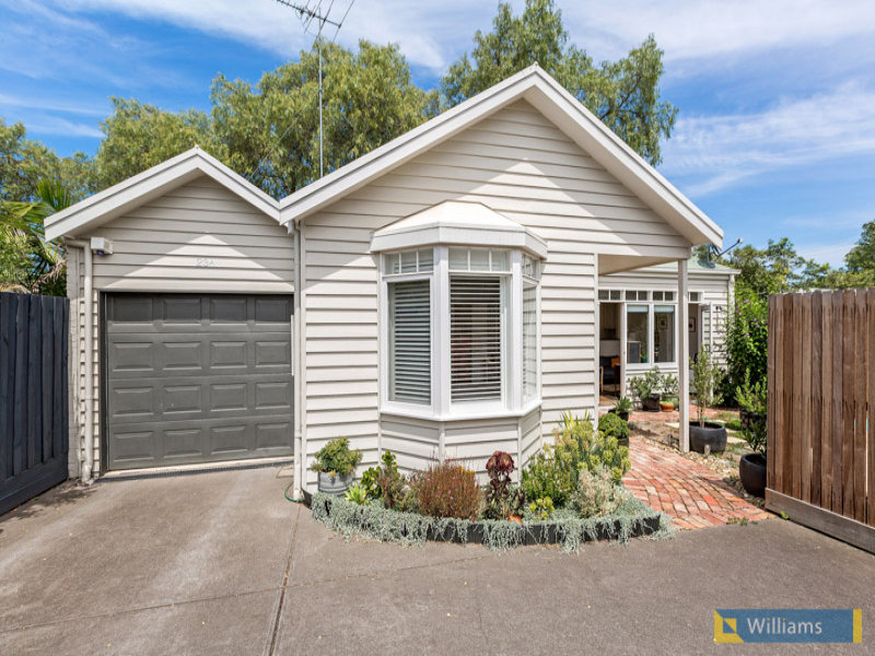  Verdon Street, Williamstown, Vic 3016 Property Details