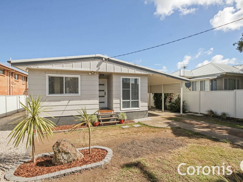 1437 Anzac Avenue, Kallangur, QLD 4503