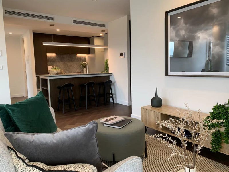 Rental Properties and Real Estate in Kingsville, VIC 3012 Pg. 23