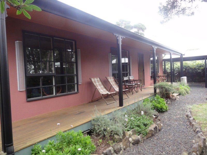 33 Steele Street, Cowes, VIC 3922