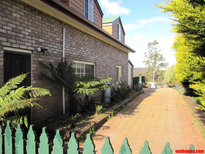 Property 106069071, Wilmot, Tas 7310 Property Details