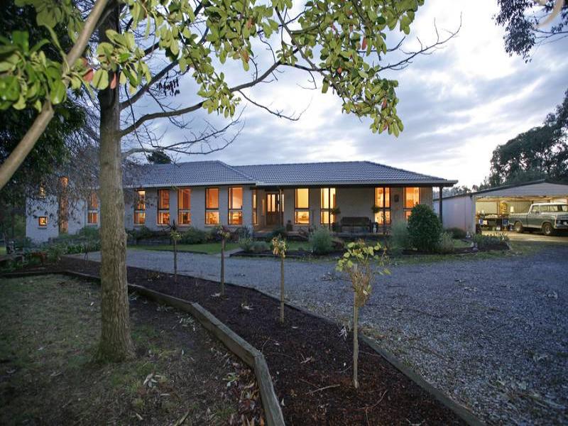 265 Tynong North Road, Tynong North, VIC 3813