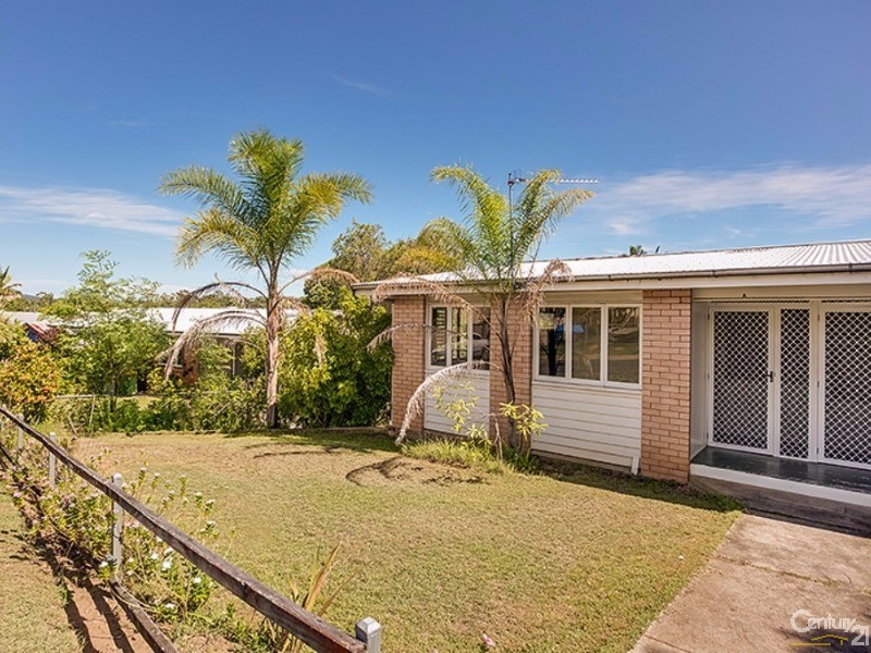 16A Alma Street, Gympie, QLD 4570