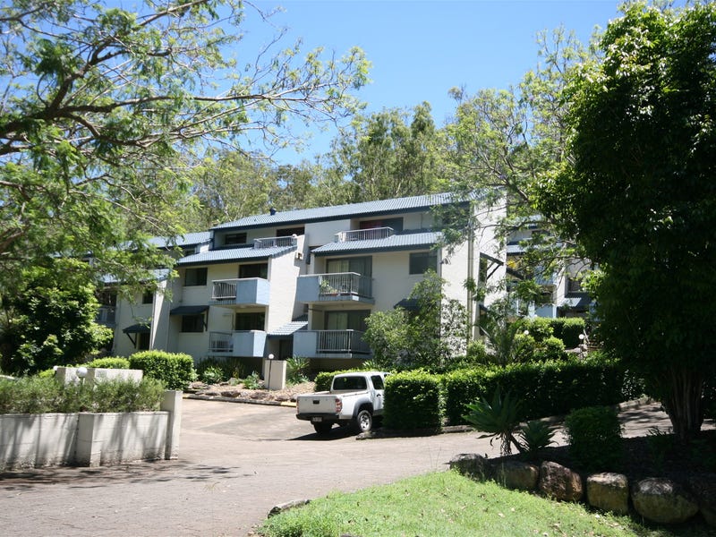 18 Routley Drive 39/97-111 Routley Drive, Kooralbyn, Qld 4285 - Property Details