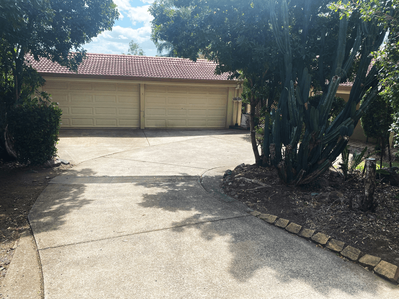 137 Rosemount Drive, Willow Vale, QLD 4209