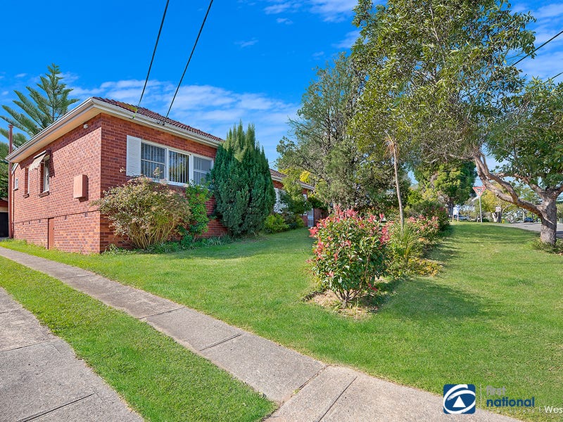 19 Chudleigh Street, Rydalmere, NSW 2116 - Property Details