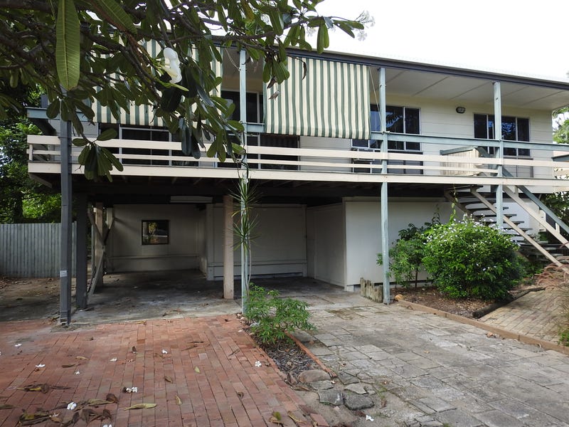 3 Cay Street, Saunders Beach, Qld 4818