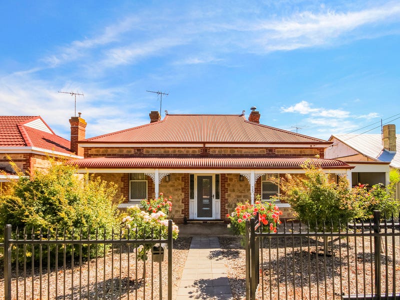 75 Mchenry Street, Murray Bridge, SA 5253