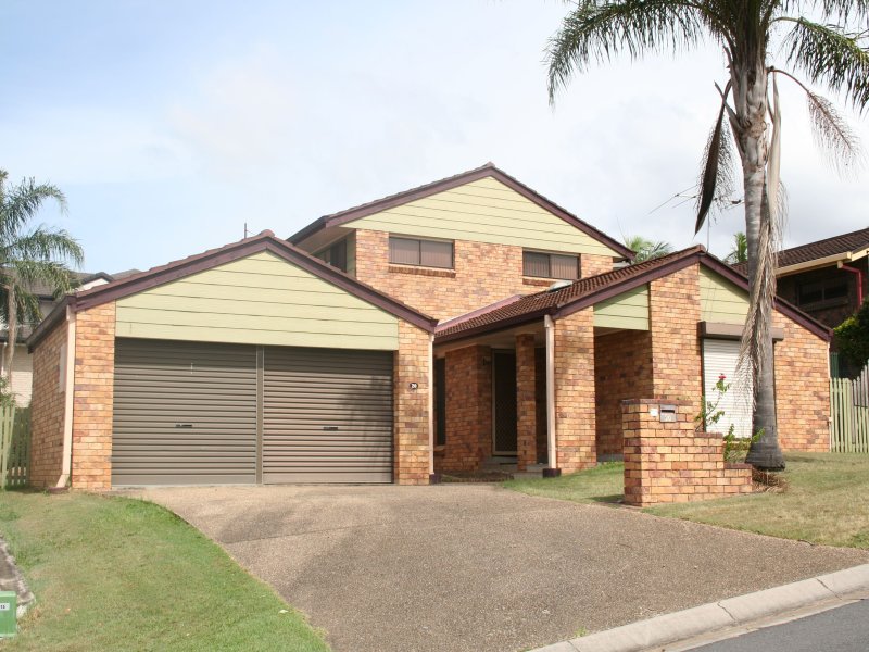 Property 105474613, McDowall, Qld 4053 Property Details