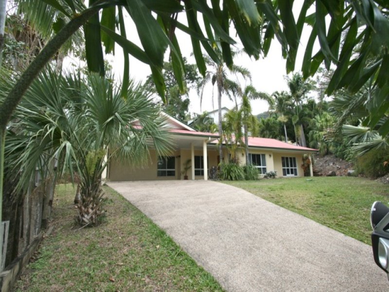 19 Island Drive, Cannonvale, QLD 4802