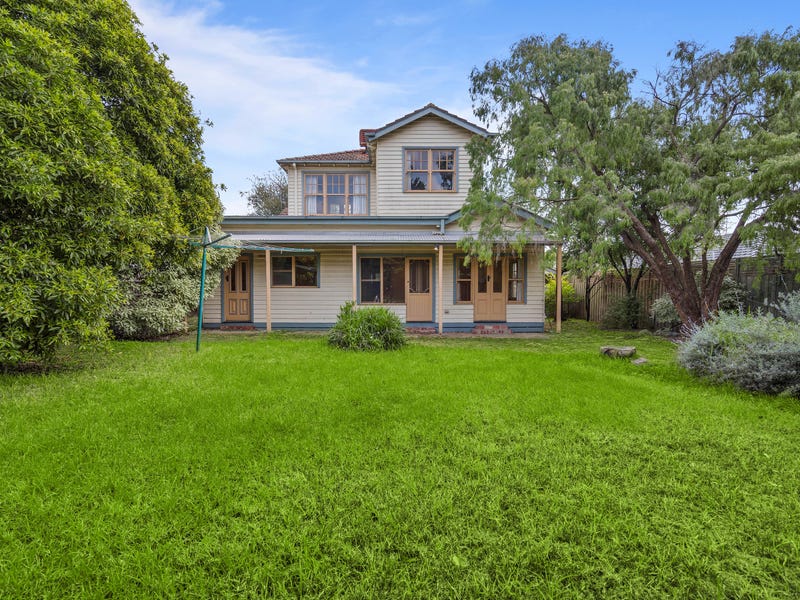 38 Power Street Balwyn Vic 3103 Property Details 38-power-street-balwyn-vic-3103-property-details