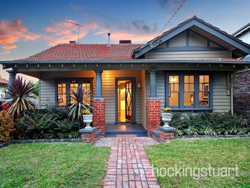 99 Leila Road, Ormond, Vic 3204 Property Details