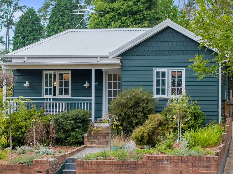 Real Estate & Property for Sale in Blackheath, NSW 2785