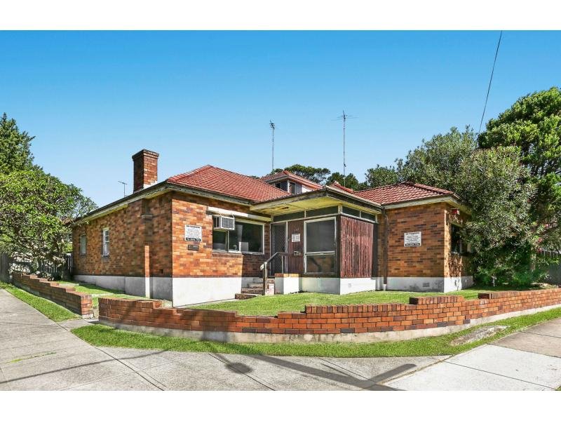 551 Malabar Road, Maroubra, NSW 2035 Property Details