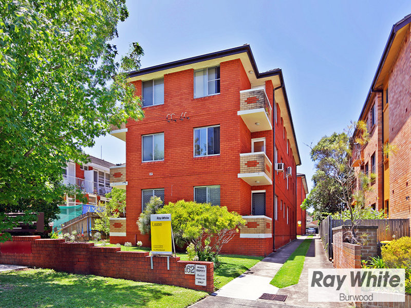 162 Croydon Avenue, Croydon Park, NSW 2133