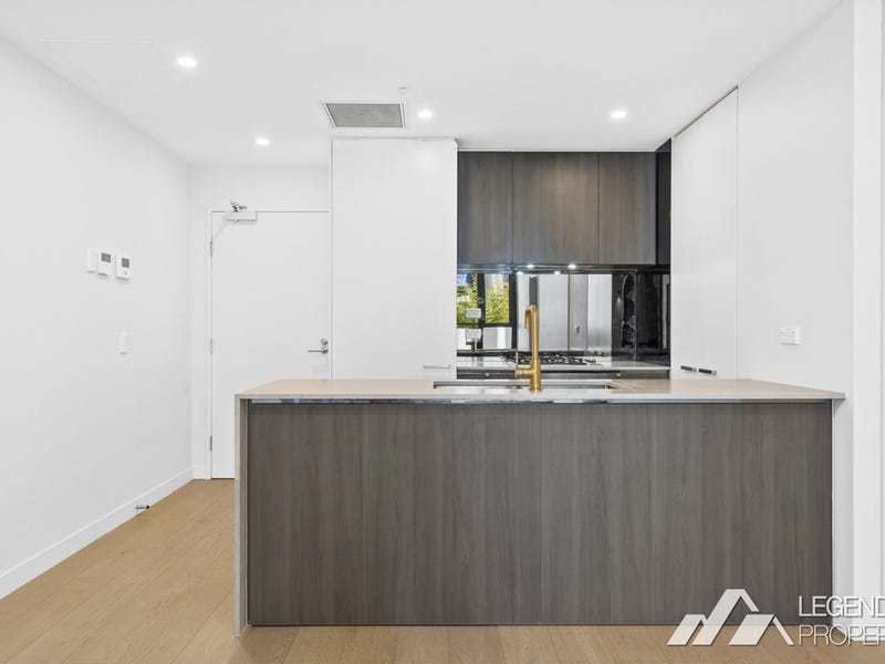 Real Estate & Property for Sale in Normanhurst, NSW 2076 Pg. 21