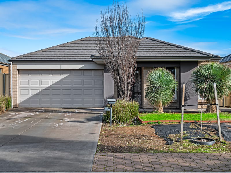 48 Wyatt Road, Direk, SA 5110 House for Sale