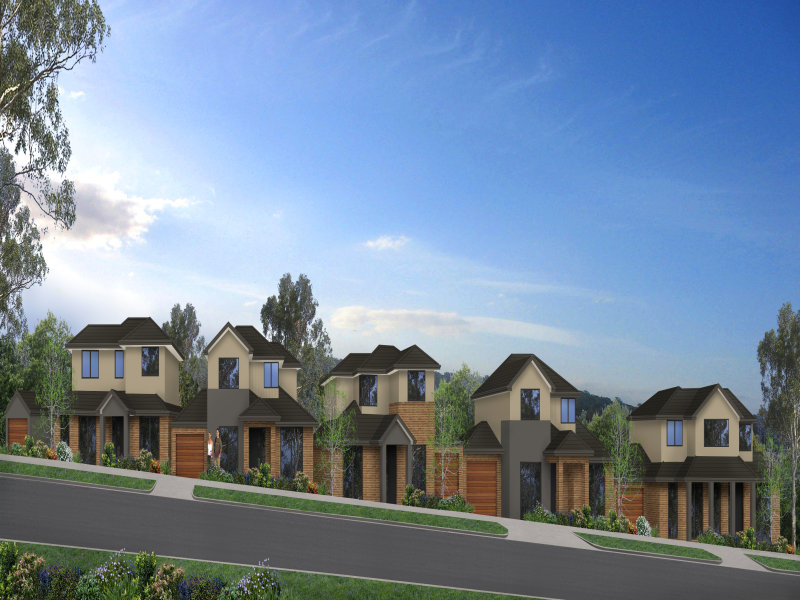 24 Mount View Parade, Mooroolbark, VIC 3138