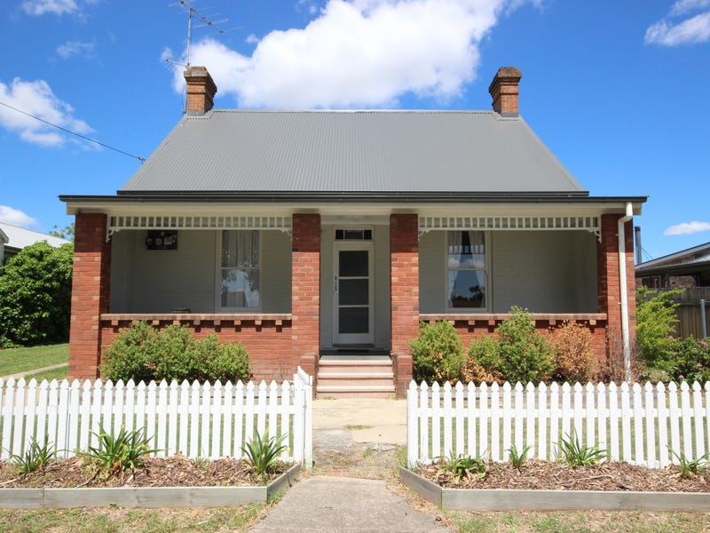 142 Addison Street, Goulburn, NSW 2580