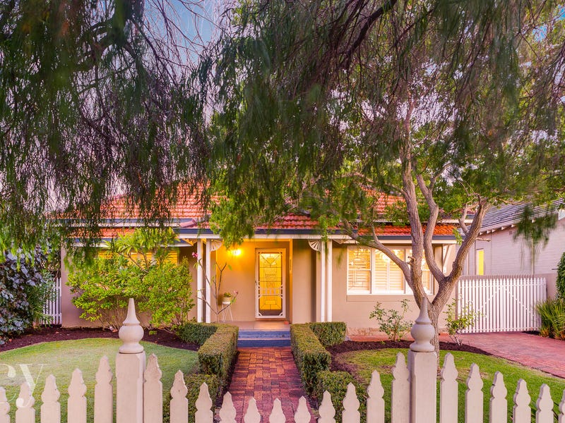 14 Keane Street, Wembley, WA 6014