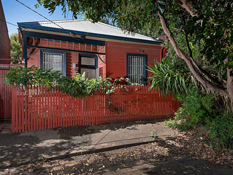 2 Emma Street, Collingwood, Vic 3066