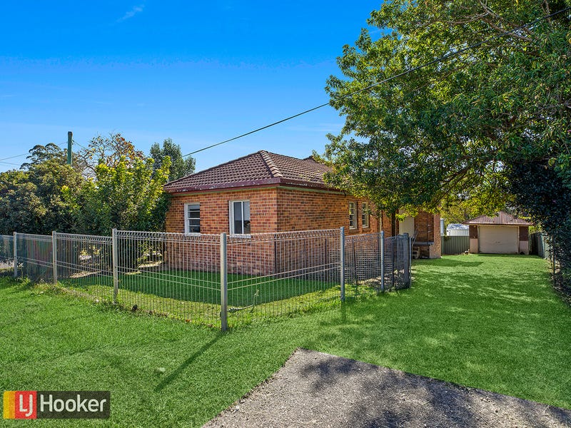 31 Carbin Street, Bowraville, NSW 2449 Property Details