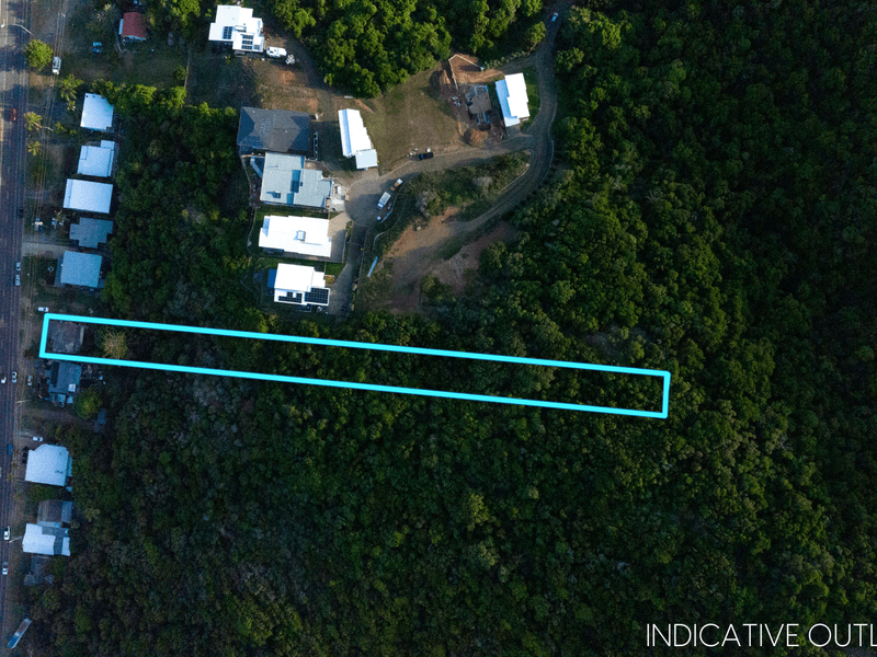 62 Farnborough Road, Yeppoon, Qld 4703 Property Details