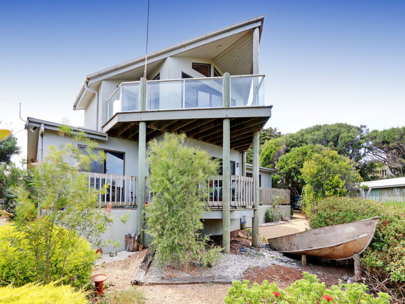 14 The Esplanade, Sunderland Bay, VIC 3922