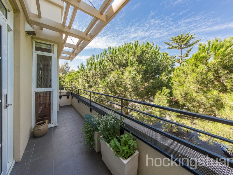 5/79 Pickles Street, Port Melbourne, VIC 3207